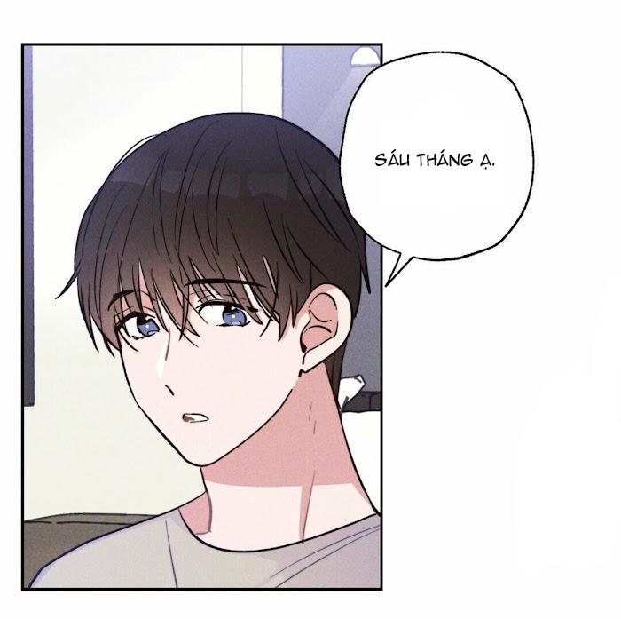 mưa giông chapter 14 32