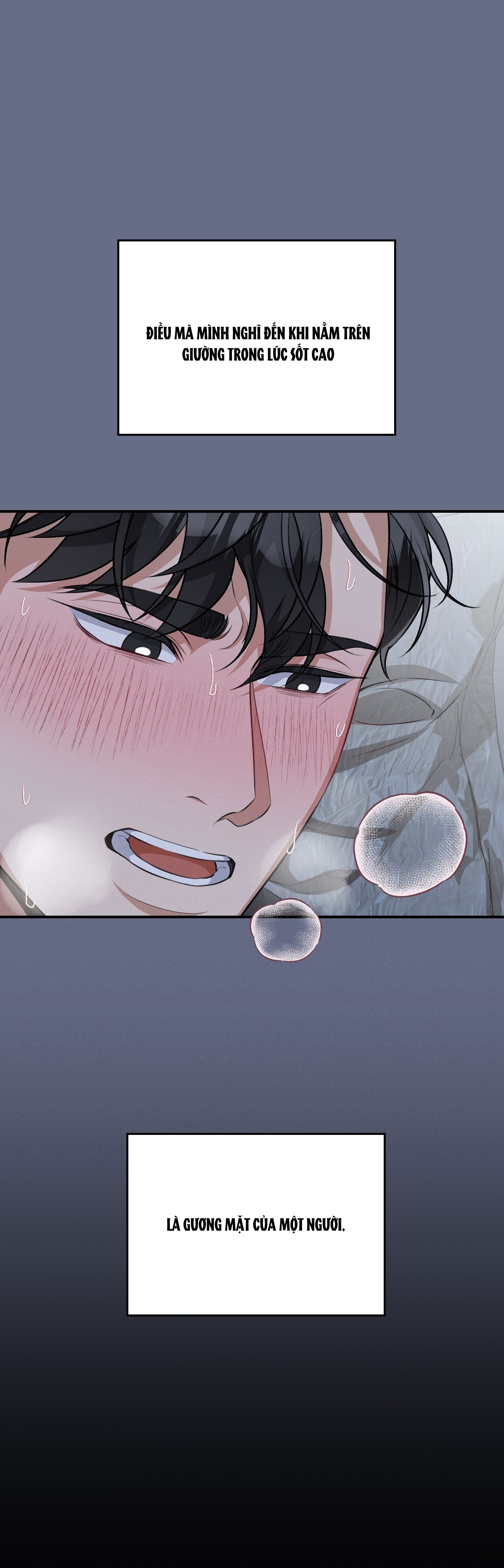 Cướp Dâu chapter 14.2 - Trang 11