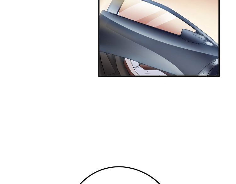 trọng sinh chi ức vạn ảnh hậu yếu thượng vị chapter 22 12