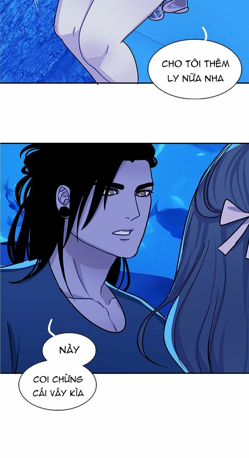 nửa đêm ở poppy land chapter 55 24