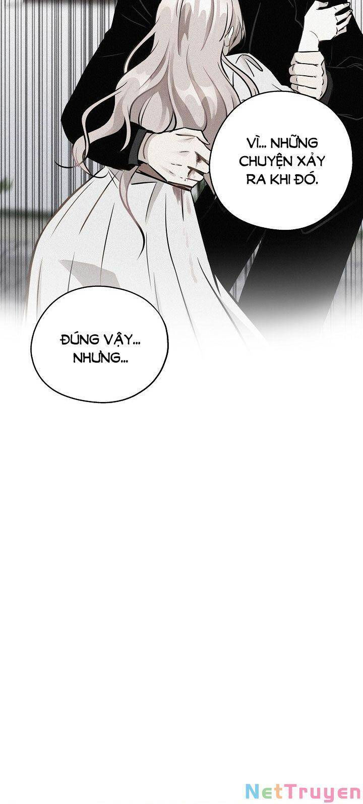 cuộc sống kỳ thú chapter 79 6