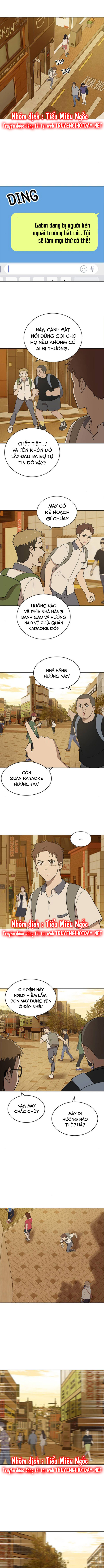 tuyệt vọng chapter 41 2