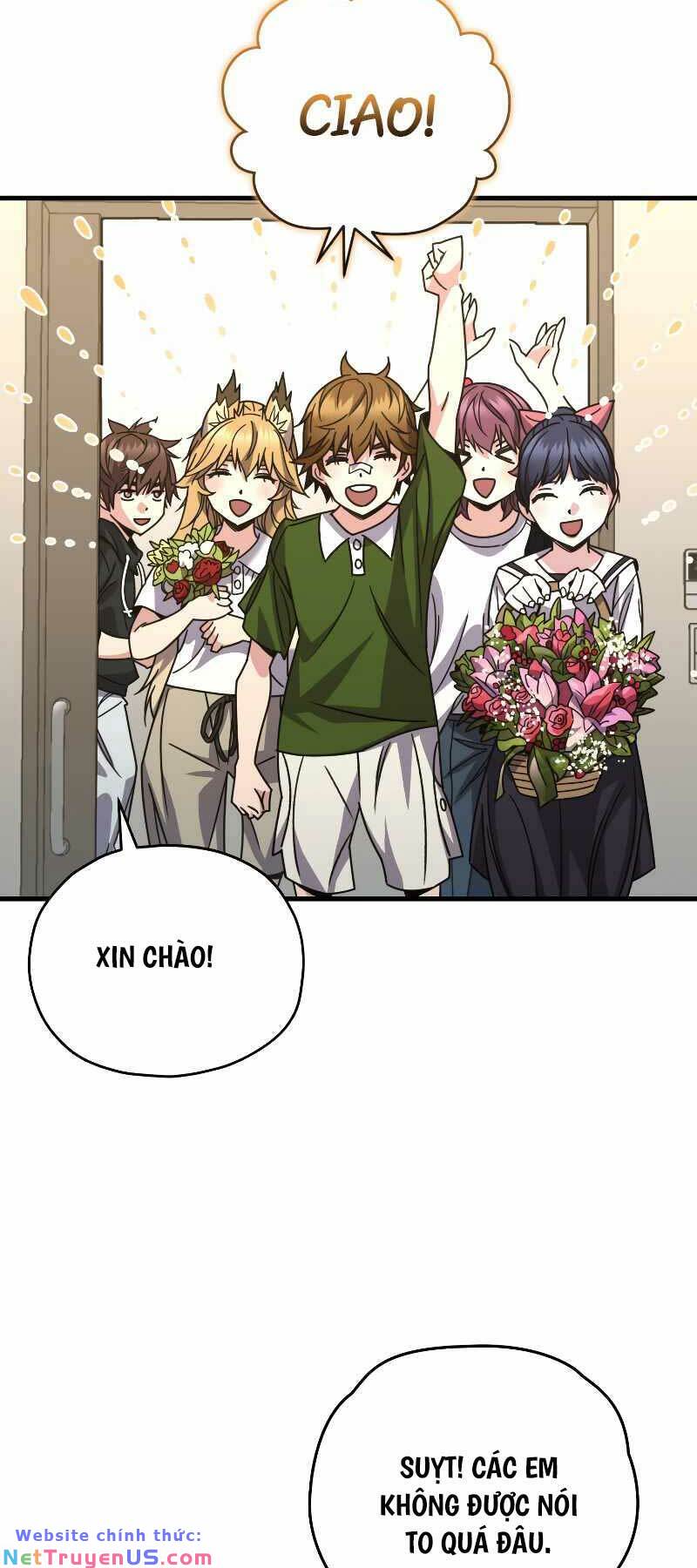 làm lại cuộc đời chapter 61 4