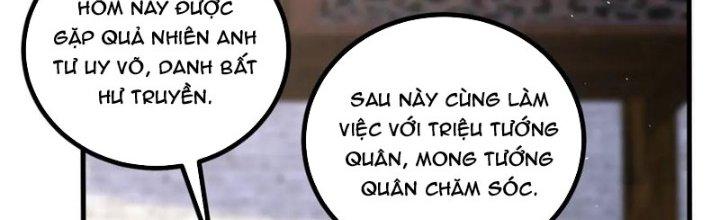 đại tần, ta là con tần thủy hoàng, giết địch thành thần chapter 21 234