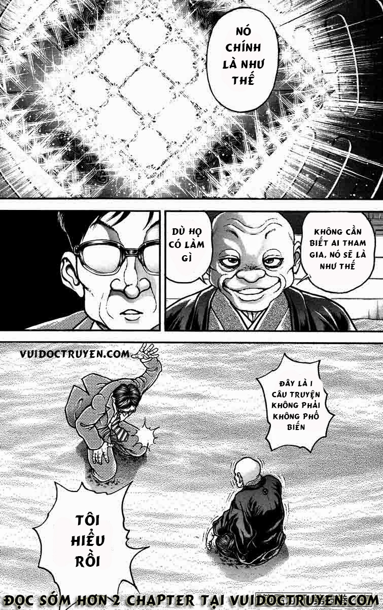 baki – son of ogre chapter 208 20