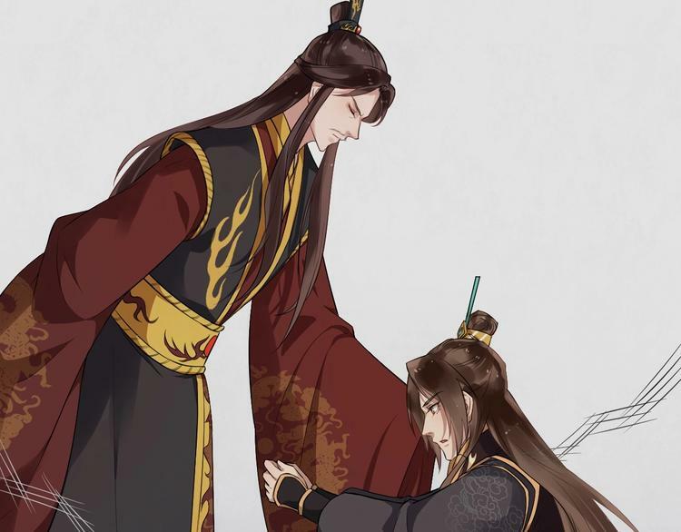 bồng sơn viễn 2 chapter 21 37