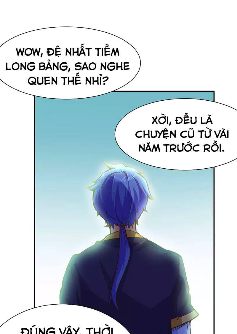 võ đạo độc tôn chapter 425 1