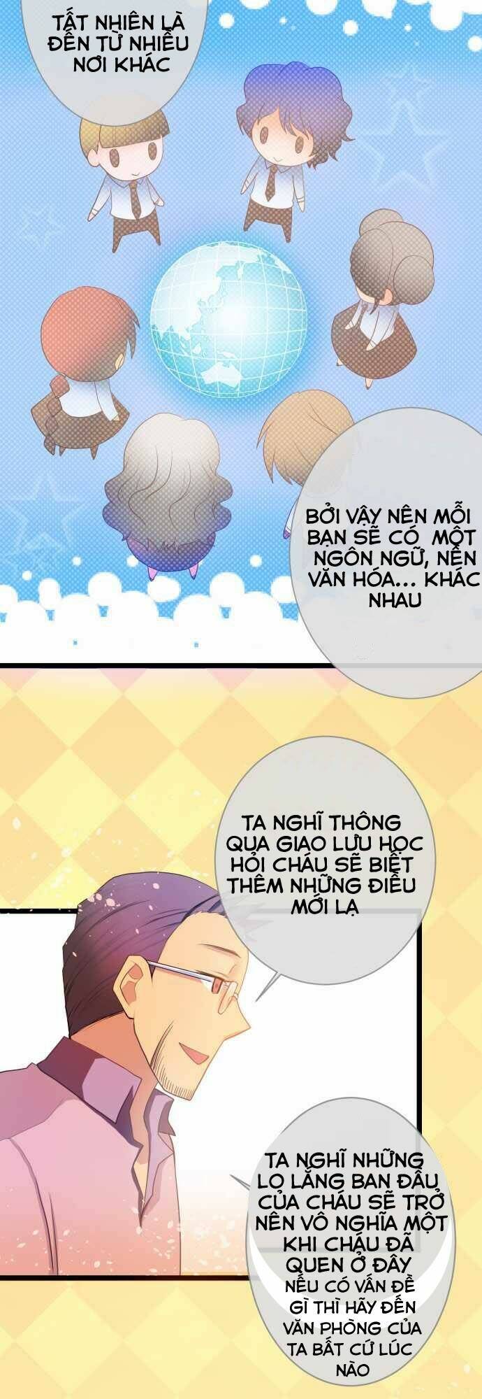 international chapter 3 31