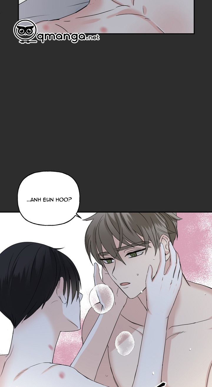 xác suất tình yêu chapter 3 29