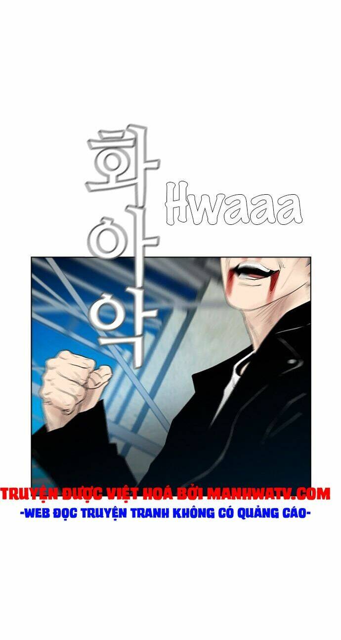 kẻ hồi sinh chapter 128 50