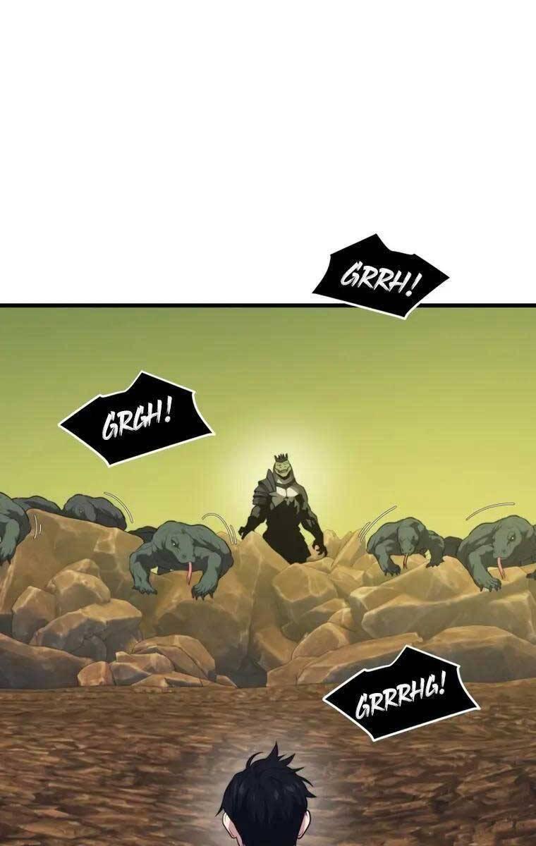 linh hồn ở nhà ga seoul chapter 88 58