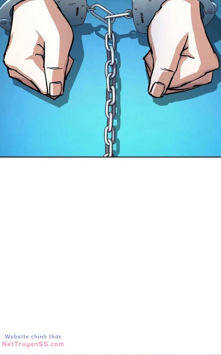 bạn học tôi là lính đánh thuê chapter 175 21