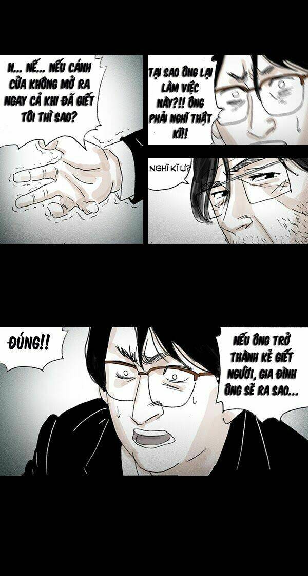 shard of sin chapter 12 7