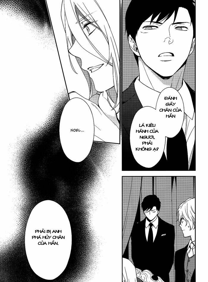 inferno (ruru) chapter 10 29