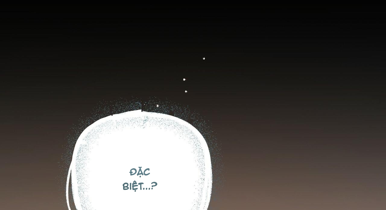 đàn thỏ của habibi chapter 27 107