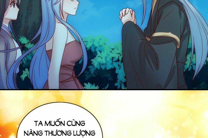 đô đốc đại nhân sủng thê kí chapter 4.1 65