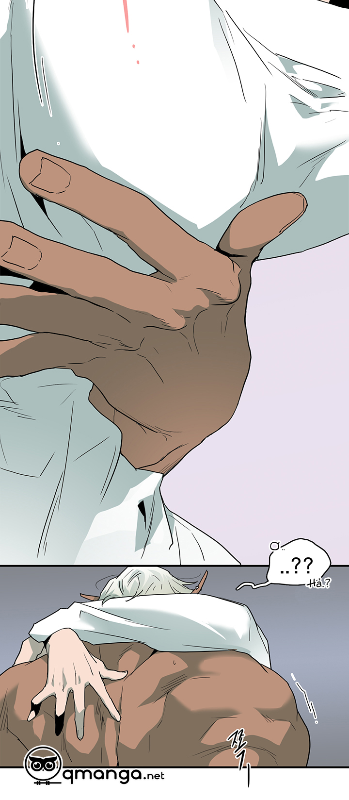 dear door chapter 52 35