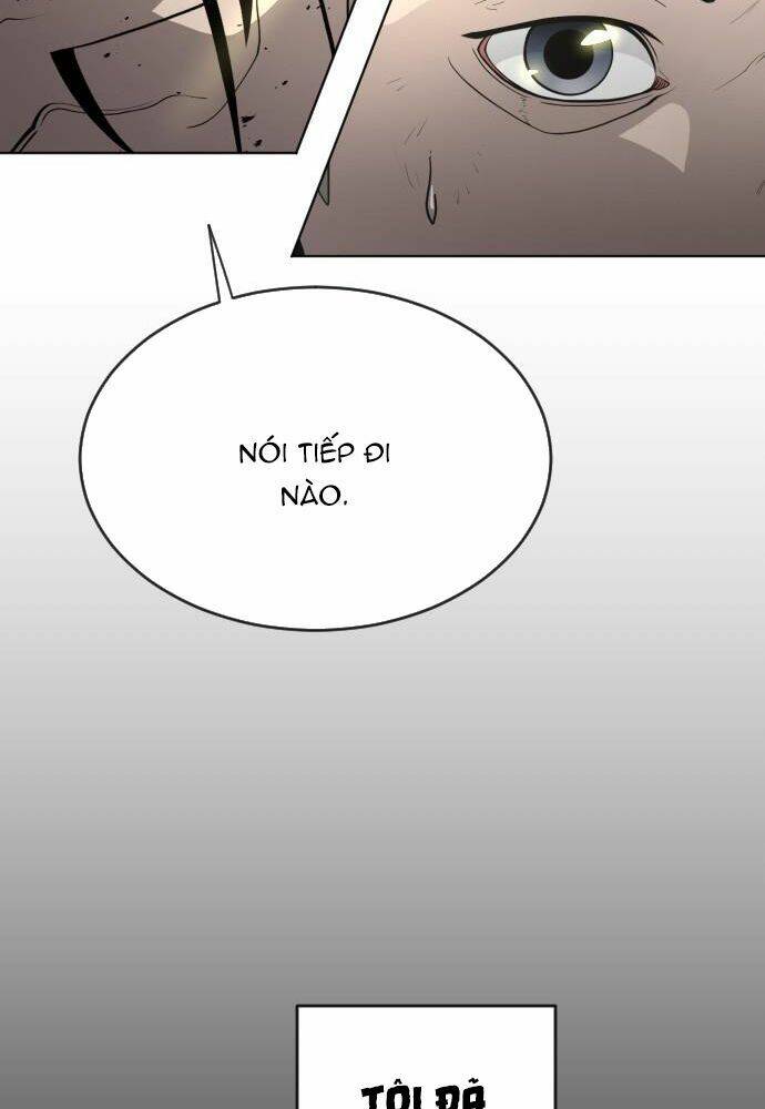 kĩ nguyên của anh hùng chapter 110 59