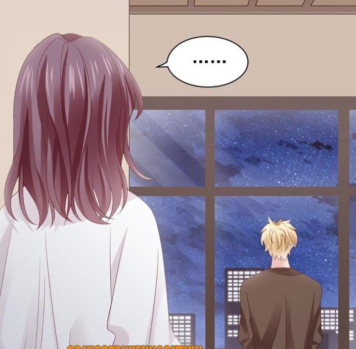 chiếc bật lửa và váy công chúa (b) chapter 23 85