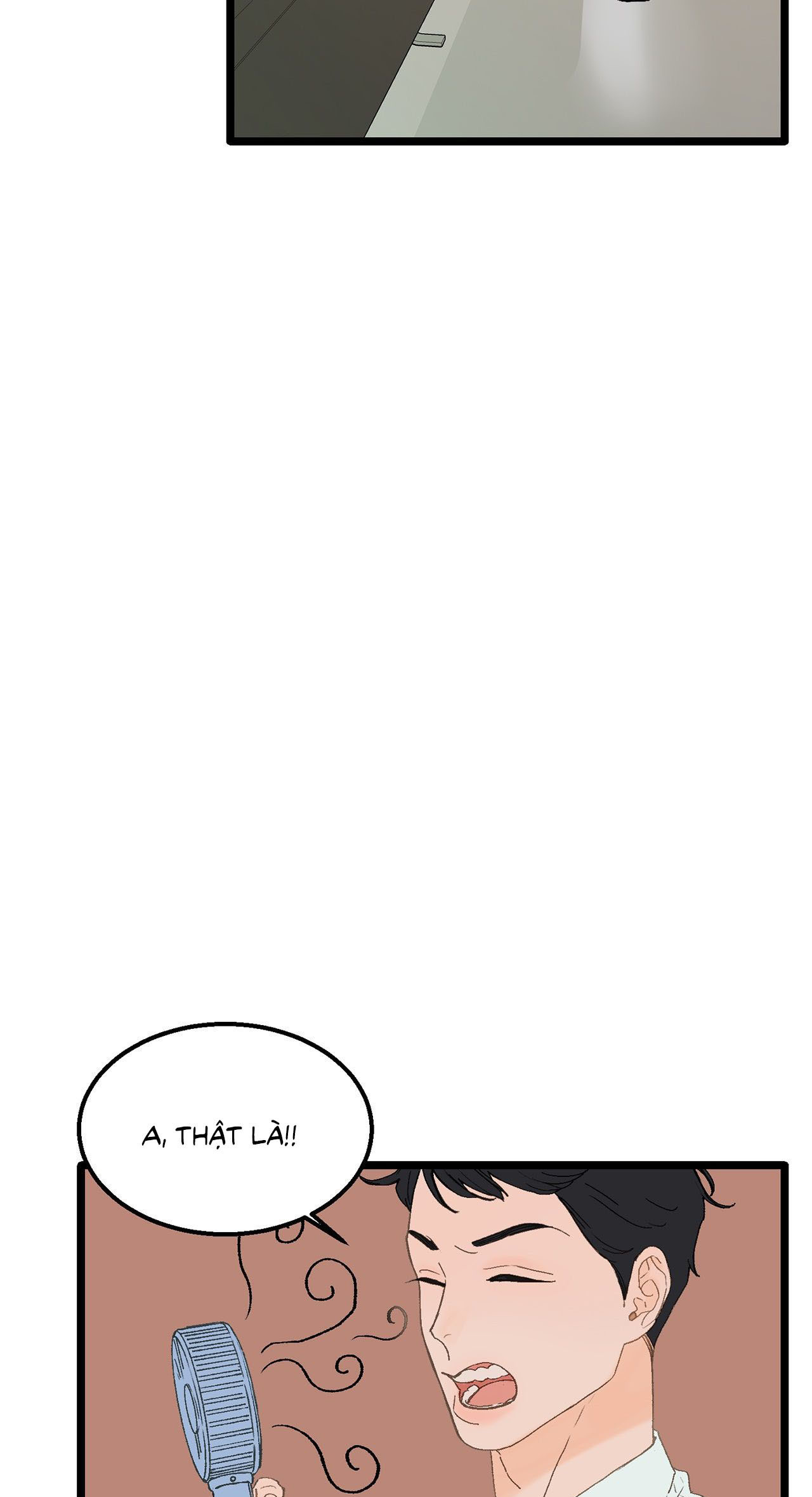 vùng cấm tình yêu của beta chapter 2 44