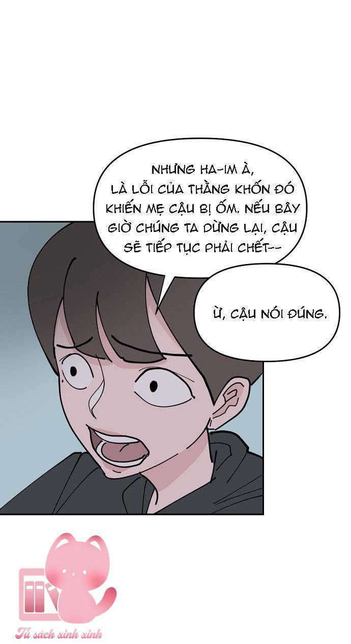 yêu không hồi kết chapter 9 60