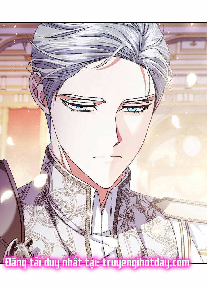 cha, con không muốn kết hôn đâu chapter 117.2 62