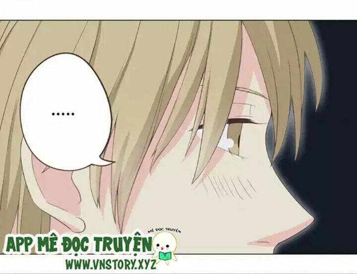 xin chào! dân nữ chapter 46 37