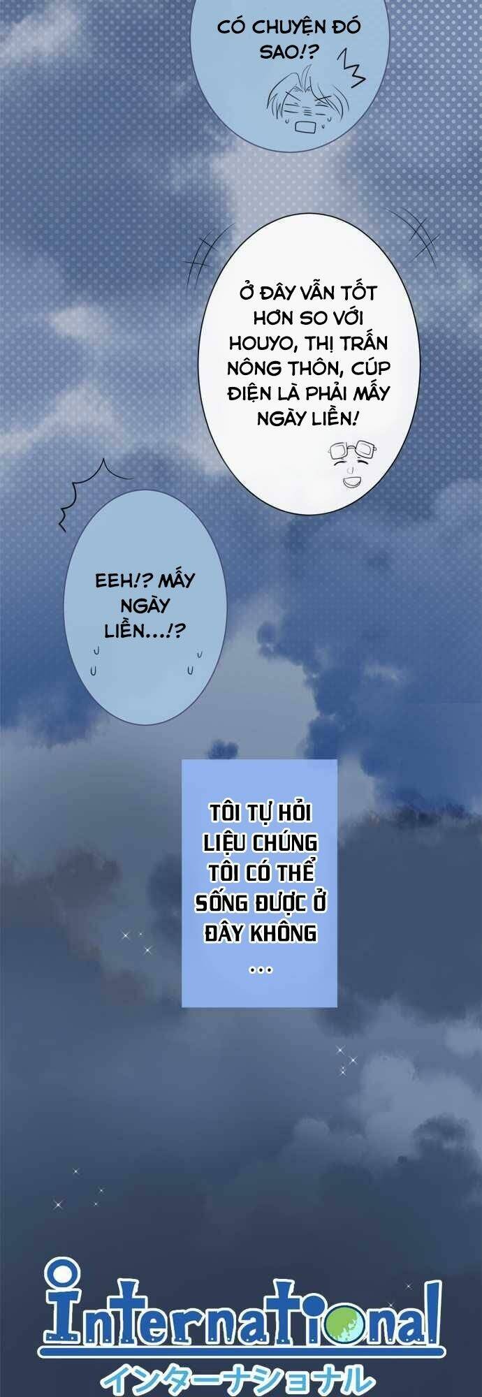 international chapter 2 17