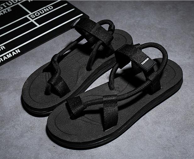 Giày Sandal Đôi Nam Nữ H50