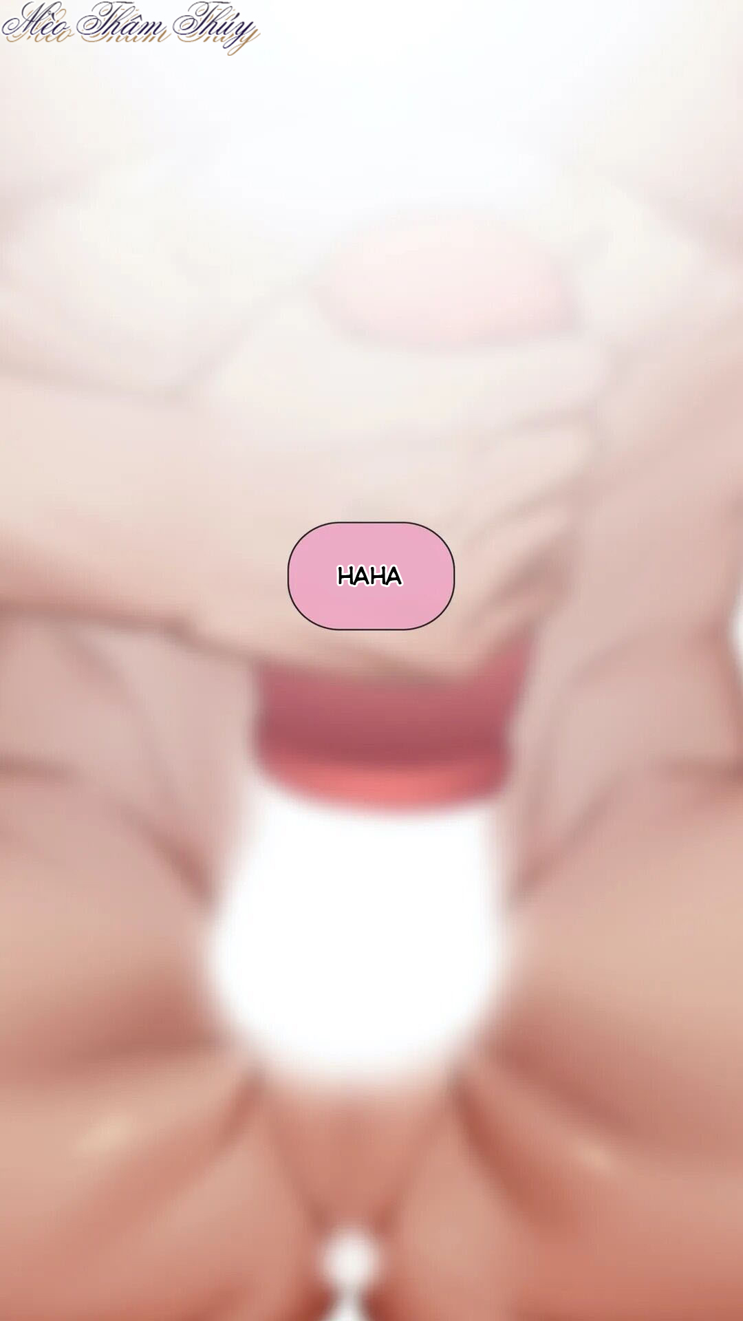 chăm sóc cậu nhóc ngực khủng chapter 1 2