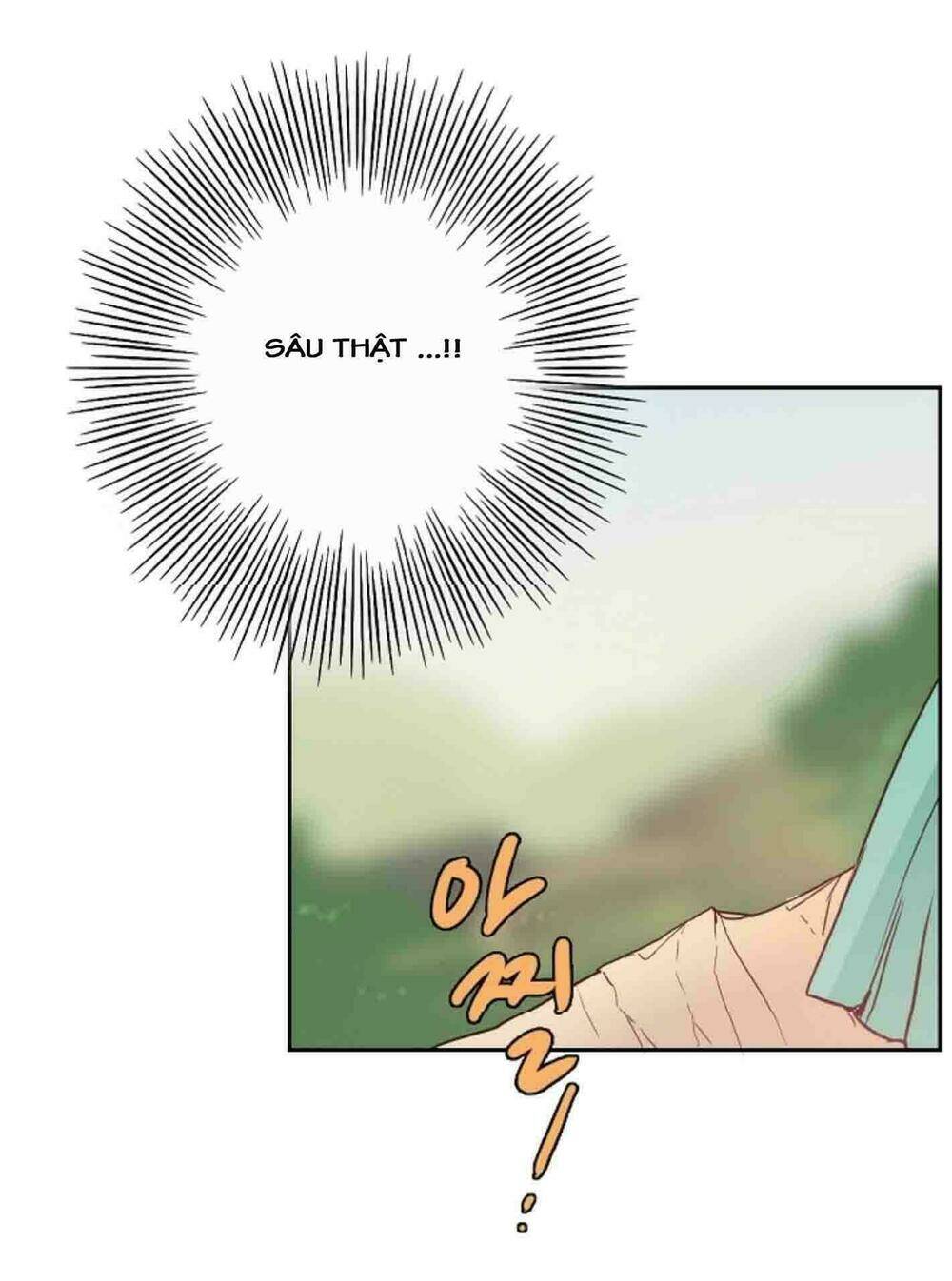 chae hong sa chapter 8 24