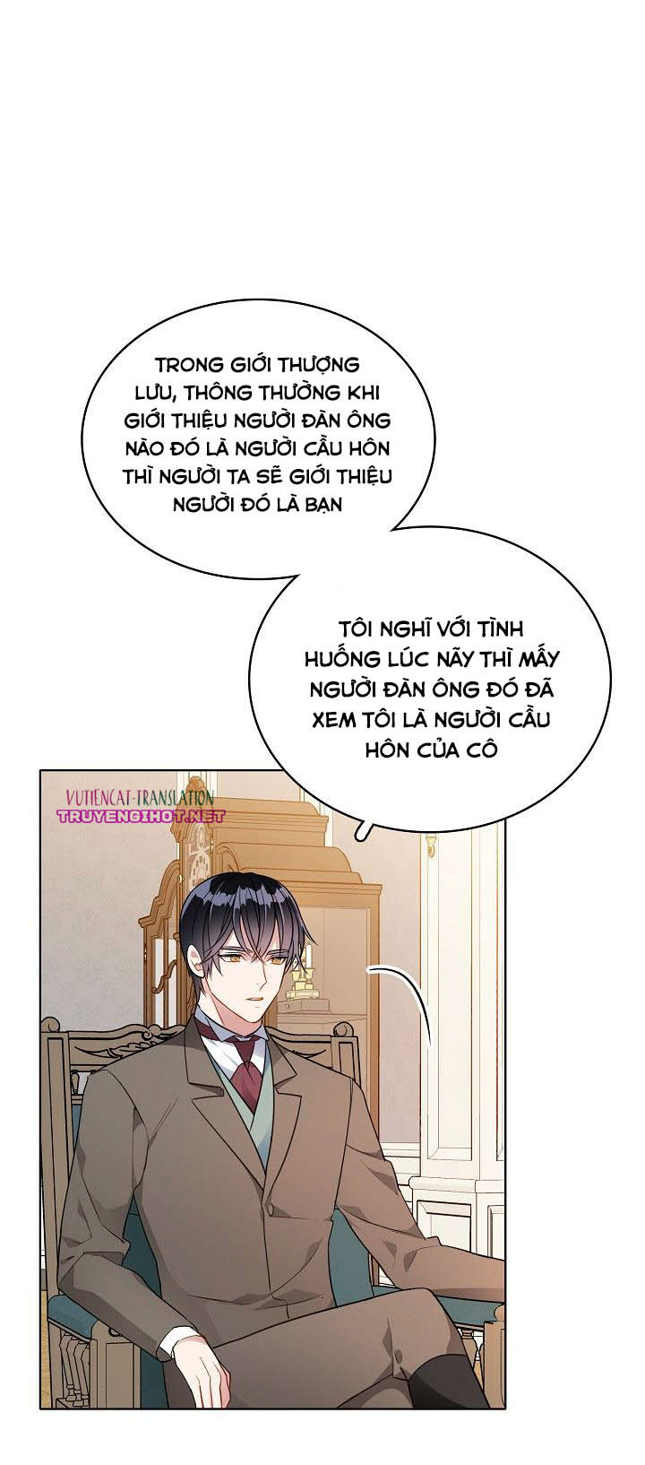 thanh tra của muiella chapter 102 39