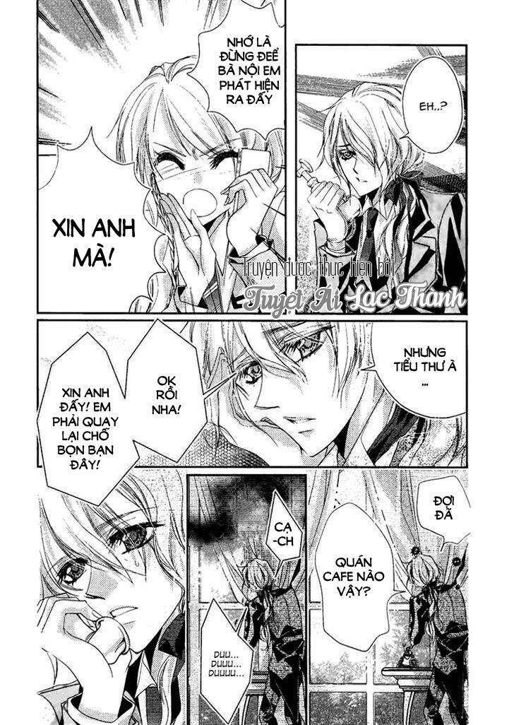 chữ thập nhuộm máu chapter 1 22