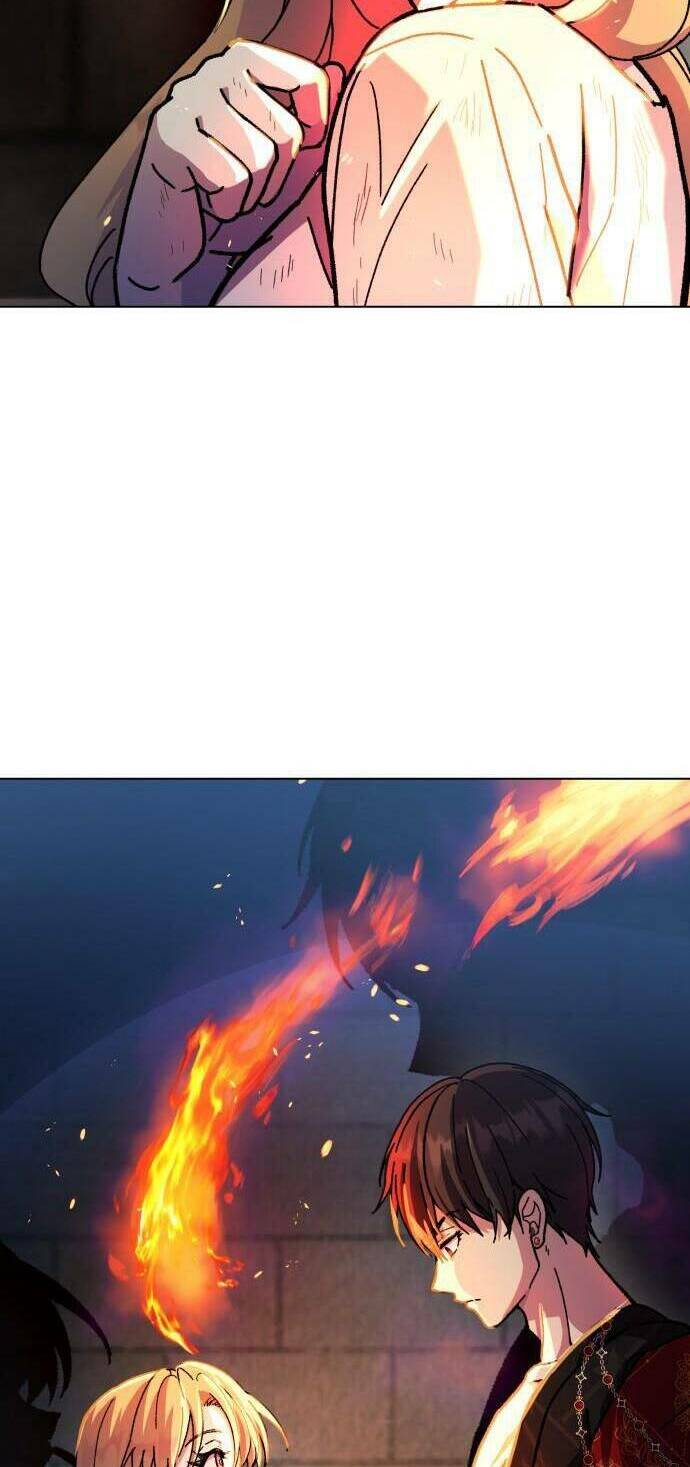 tôi mang trong mình trái tim của rồng chapter 8 24