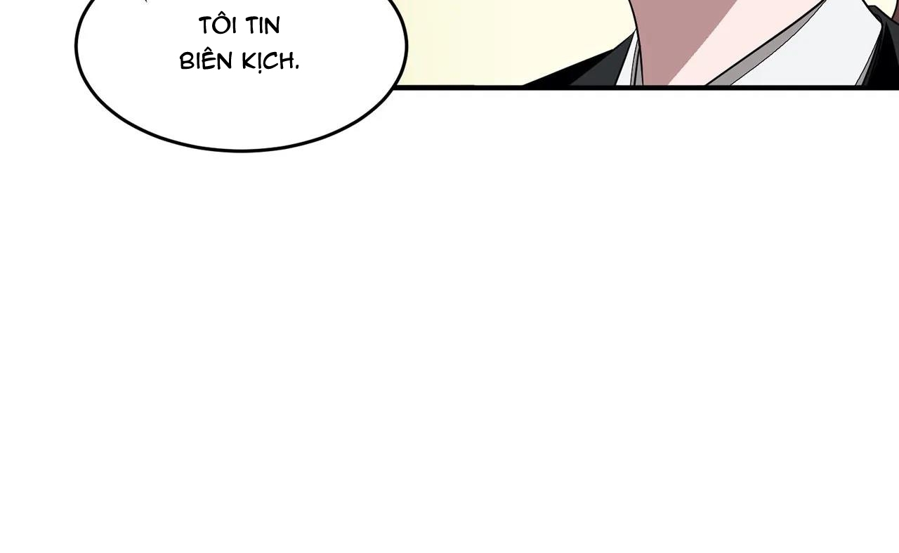 tái sinh [bl manhwa] chapter 5 193