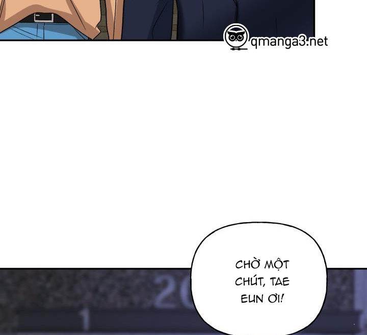 xác suất tình yêu chapter 65 144