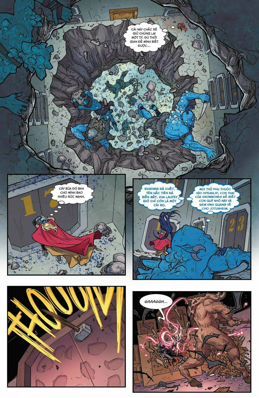 thor 2015 chapter 3 17