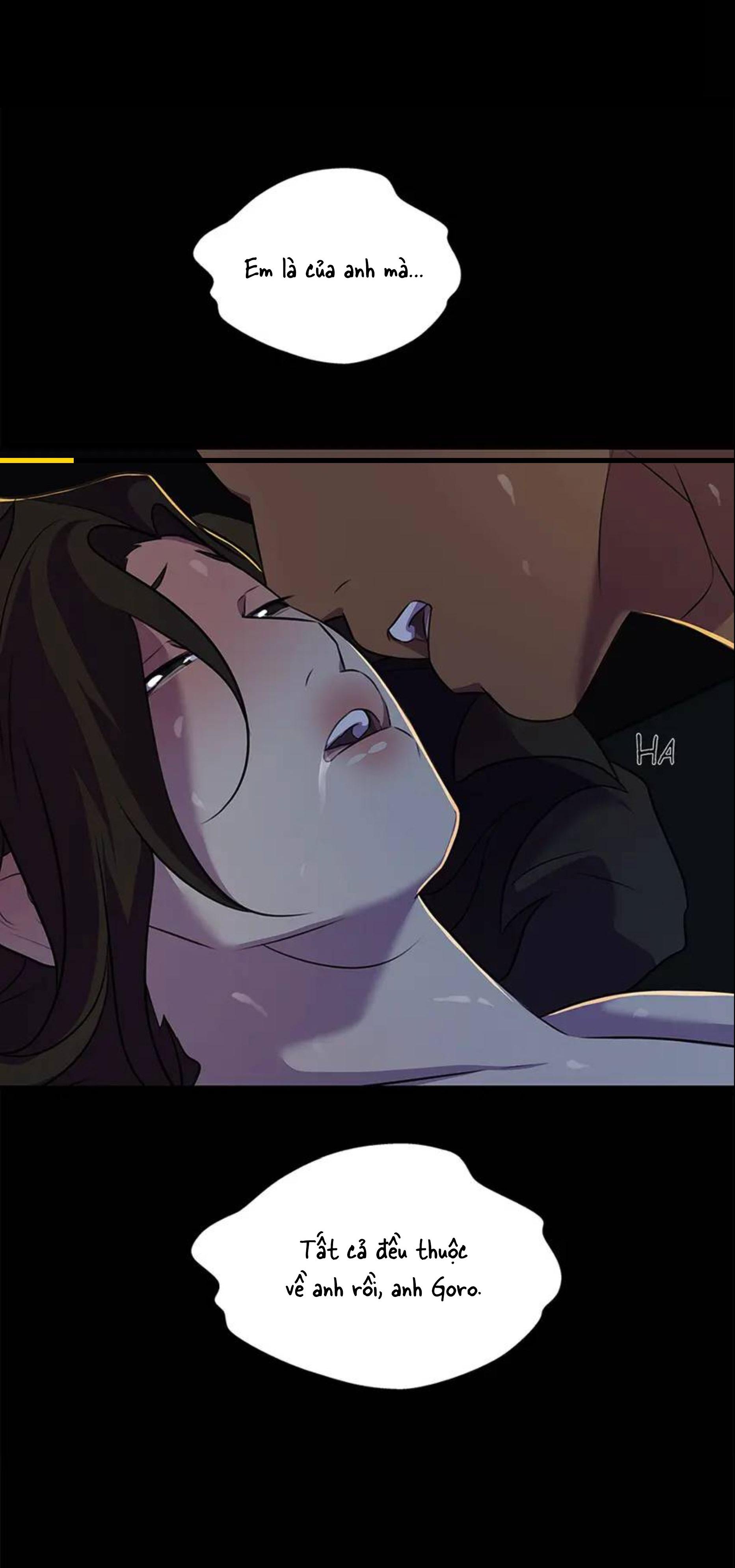 love murder basketball chapter 40 38