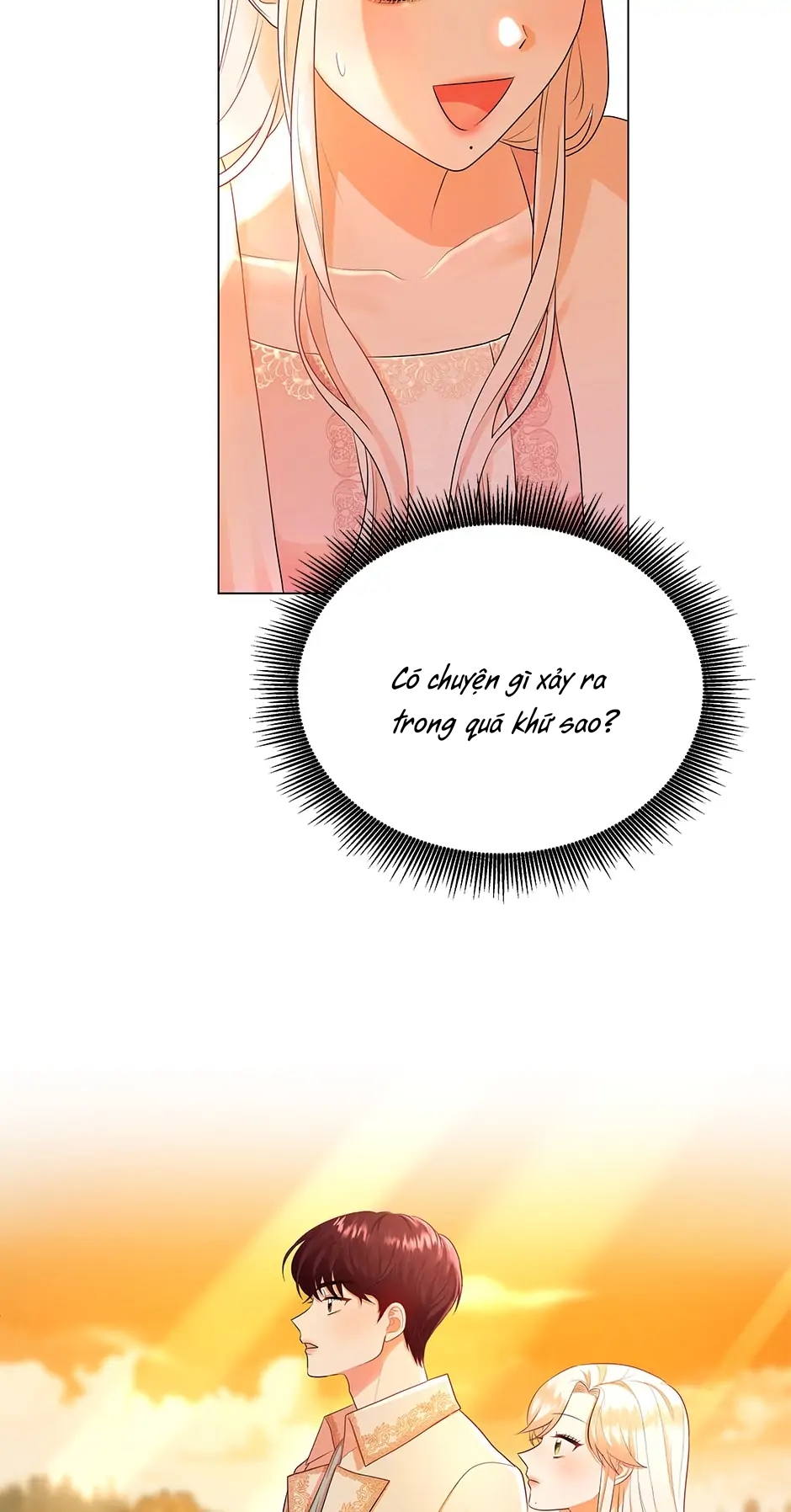 diễn vai ác nữ cũng thật khó khăn chapter 6.2 24