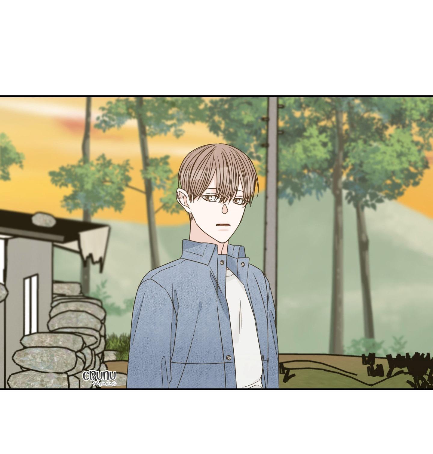 điểm dừng chân cuối cùng chapter 41 77