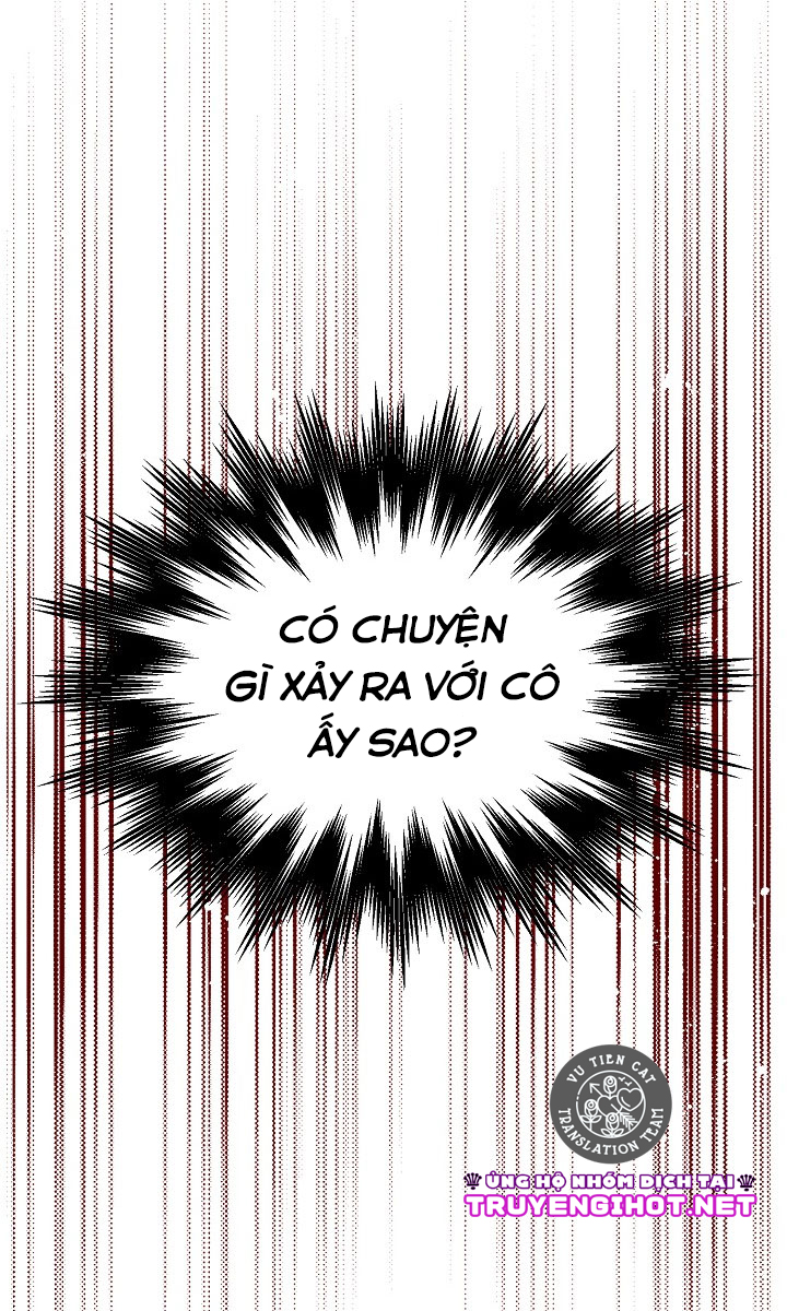 thanh tra của muiella chapter 158.2 9