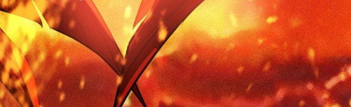 trở thành vương giả sau khi bị cắn chapter 8 154