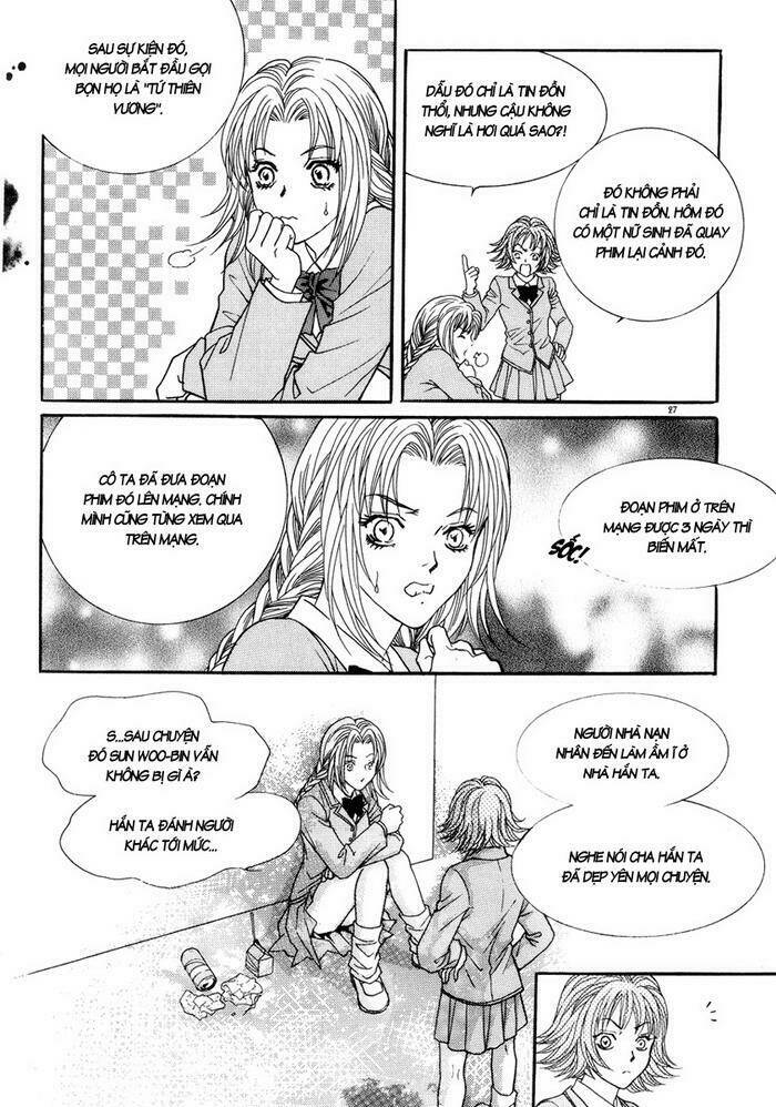 do you want to try? chapter 2.3 24