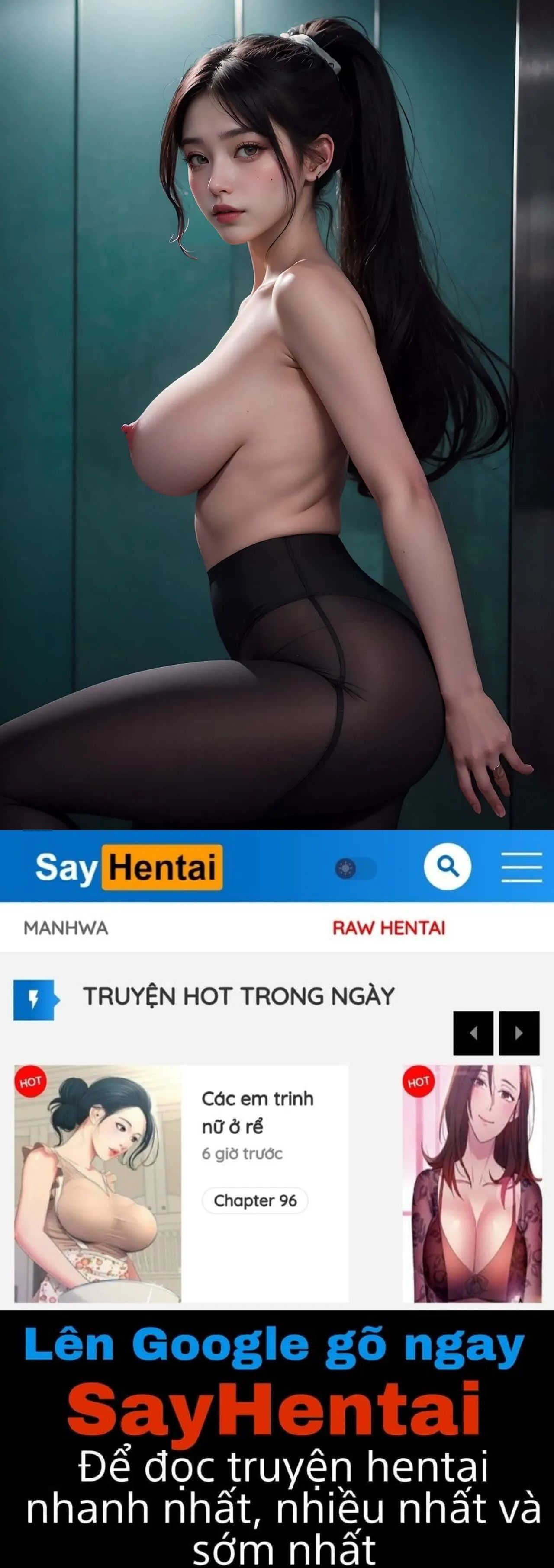 artist ai generated chapter 230 115