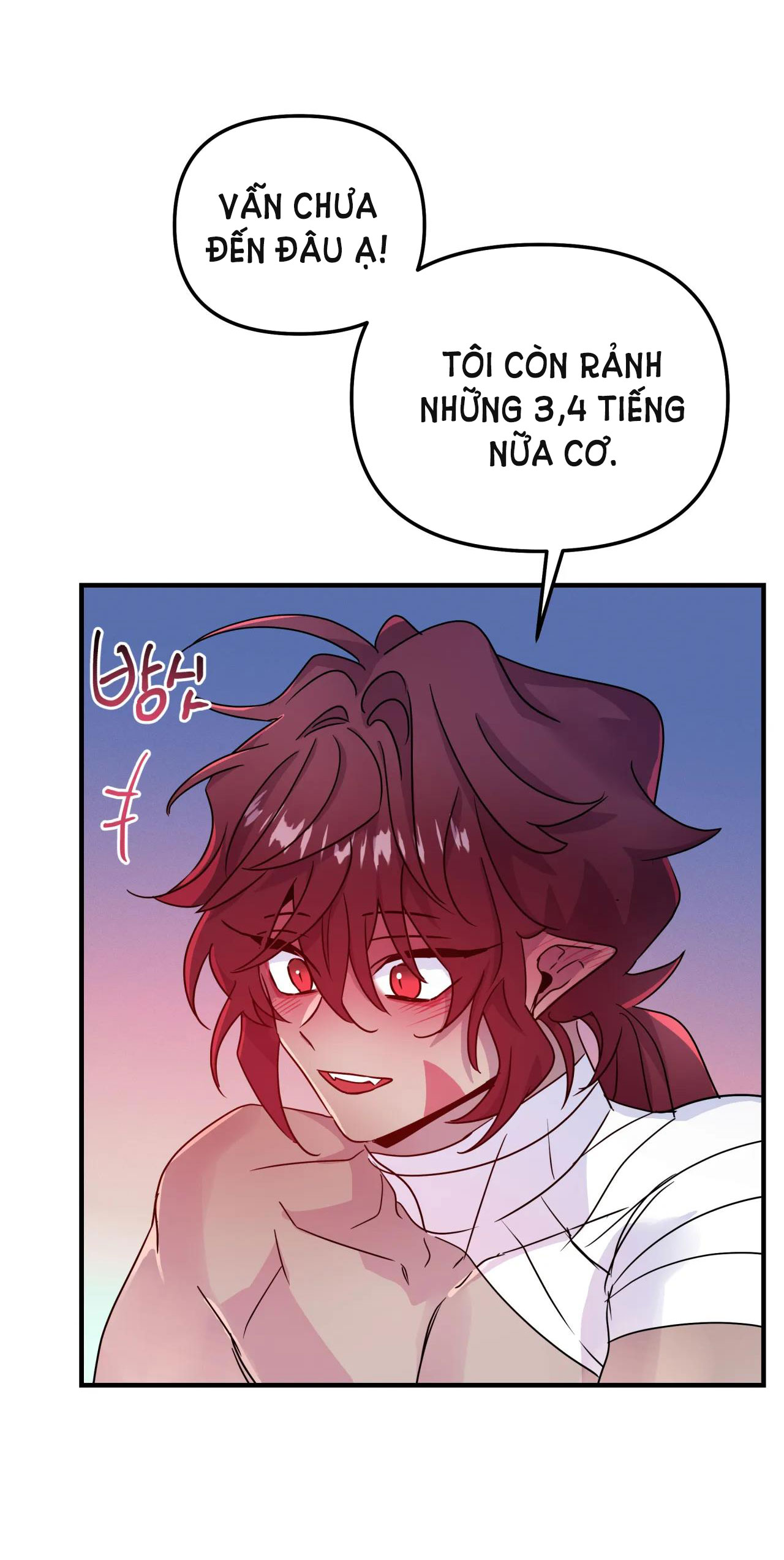 hắc vực chapter 36.2 1