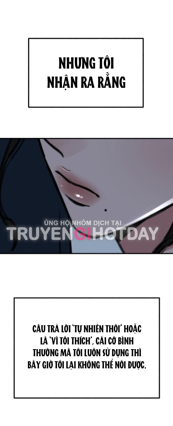 nàng thơ nổi tiếng - nàng thơ myung chapter 48.1 56