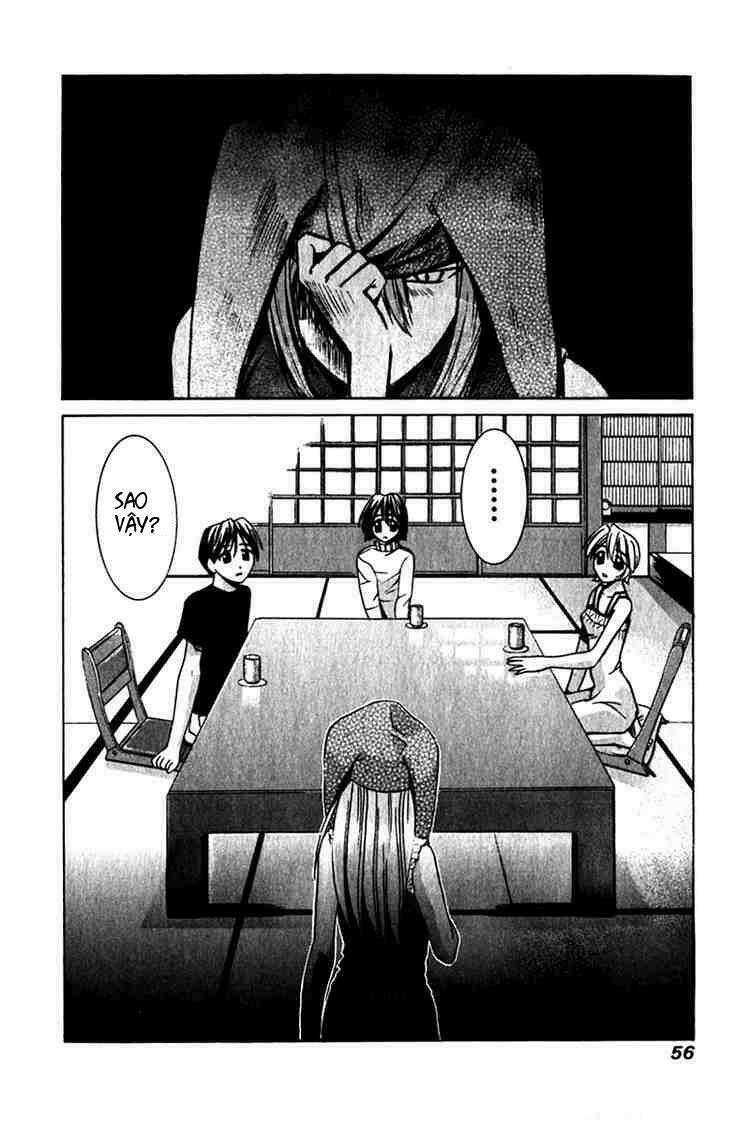 elfen lied chapter 10 18