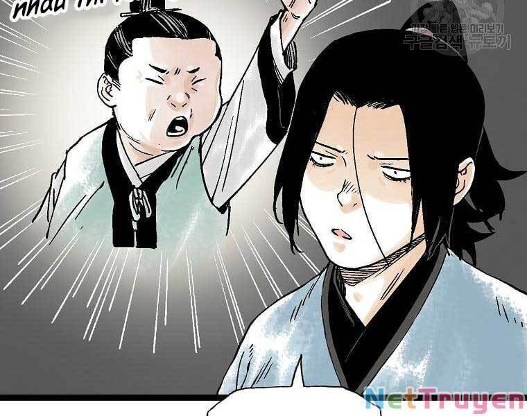 ma hiệp côn lôn chapter 39.2 17