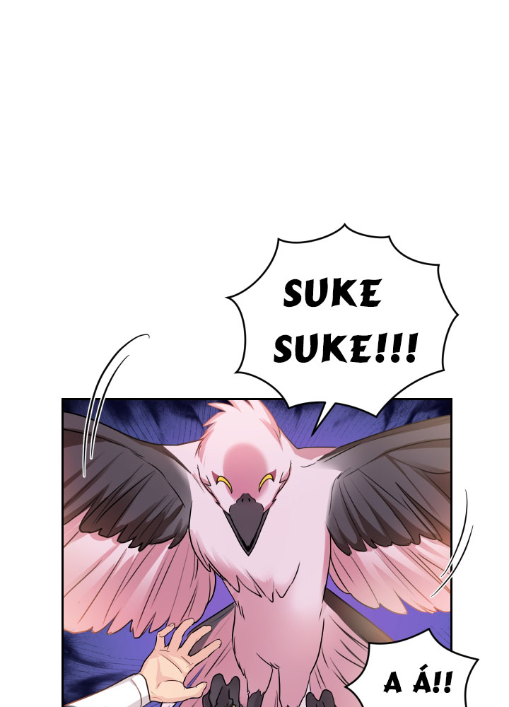 trở thành người điều chế nước hoa duy nhất của bạo chúa chapter 24 77