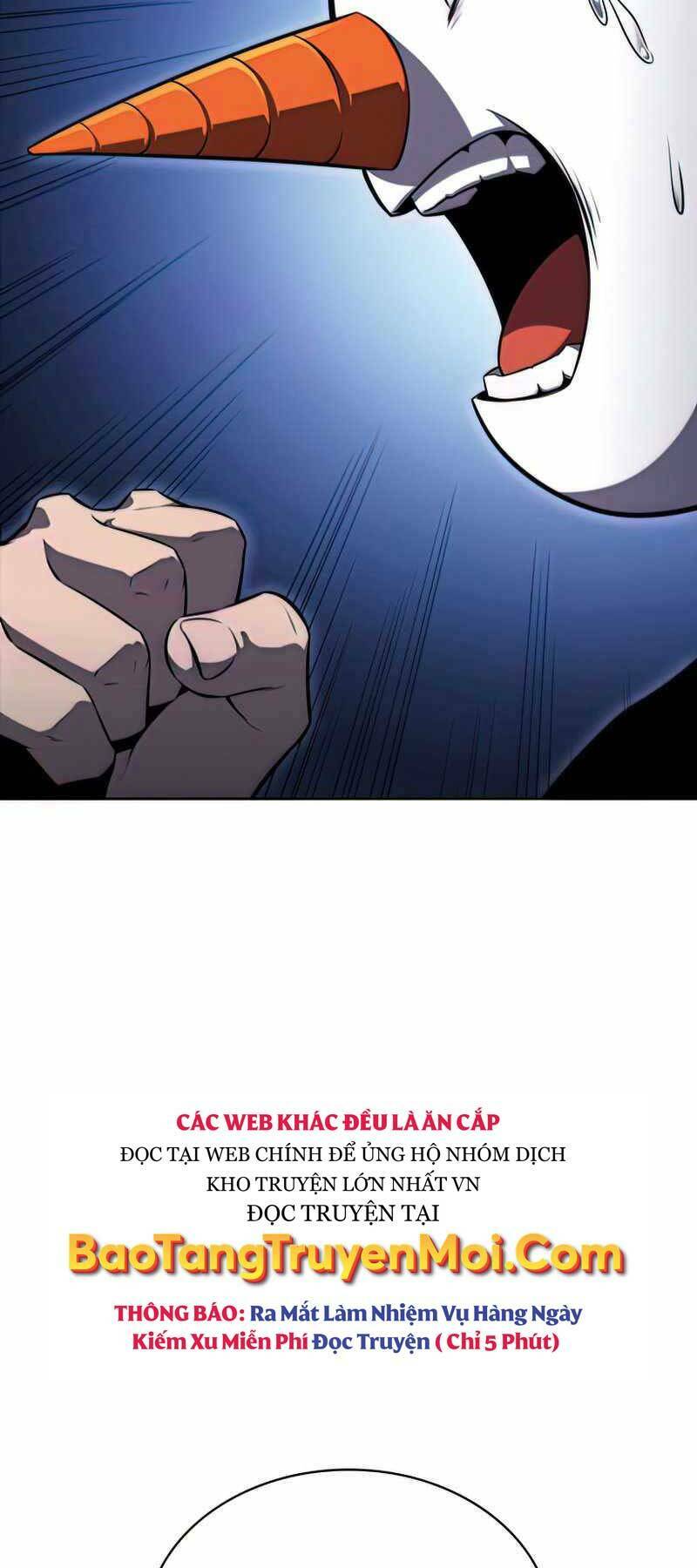 kẻ thách đấu chapter 46 41